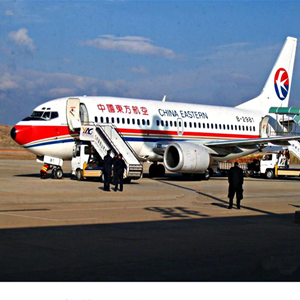 芜湖宣州航空邮寄-当日到达,轻松快捷